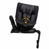 MAXI COSI Spinel 360 Plus Raven