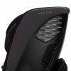MAXI COSI Spinel 360 Plus Raven