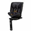 MAXI COSI Spinel 360 Plus Raven