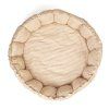 PLAY AND GO Coco Bloom Dětské hnízdo Stripes Brown