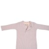 LODGER Jumper Ciumbelle Tan