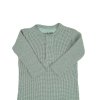 LODGER Jumper Ciumbelle Peppermint