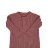 LODGER Jumper Ciumbelle Nocture