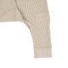 LODGER Jumper Ciumbelle Ivory