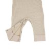 LODGER Jumper Ciumbelle Ivory