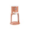 BEABA Bib'expresso 2v1 Terracotta