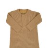 LODGER Jumper Ciumbelle Honey