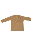LODGER Jumper Ciumbelle Honey