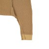 LODGER Jumper Ciumbelle Honey