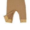 LODGER Jumper Ciumbelle Honey