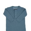 LODGER Jumper Ciumbelle Dragonfly