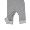 LODGER Jumper Ciumbelle Donkey