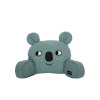 ROOMMATE Polštář na sezení do kočárku a postele Koala Gots