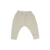 LODGER Jogger Nomad Rib Birch
