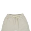 LODGER Jogger Nomad Rib Birch