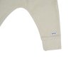 LODGER Jogger Nomad Rib Birch