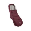 BUGABOO Fusak Dark Cherry