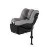 CYBEX Letní potah Sirona G Line Grey