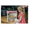 FREEON Free2Play Domeček pro panenky s příslušenstvím Lotti