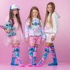 MADMIA Podkolenky Stitch 6 - 99 let