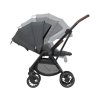 MAXI COSI Leona 2 kočárek Twillic Graphite