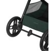 MAXI COSI Oxford Plus kočárek 2v1 Twillic Green