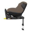 MAXI COSI Pearl 360 Pro Authentic Truffle