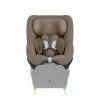 MAXI COSI Pearl 360 Pro Authentic Truffle