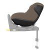 MAXI COSI Pearl 360 Pro Authentic Truffle