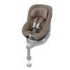 MAXI COSI Pearl 360 Pro Authentic Truffle