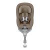 MAXI COSI Pearl 360 Pro Authentic Truffle