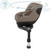 MAXI COSI Pearl 360 Pro Authentic Truffle