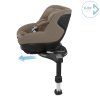 MAXI COSI Pearl 360 Pro Authentic Truffle