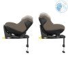 MAXI COSI Pearl 360 Pro Authentic Truffle
