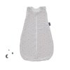 TRÄUMELAND Letní spací pytel Liebmich Moon Grau