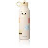 LIEWOOD Falk Lahev 500 ml Smiley/Sandy