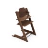 STOKKE Tripp Trapp Baby Set2 Warm Brown