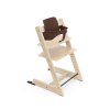 STOKKE Tripp Trapp Baby Set2 Warm Brown