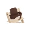 STOKKE Tripp Trapp Baby Set2 Warm Brown