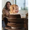 STOKKE Tripp Trapp Baby Set2 Warm Brown