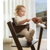 STOKKE Tripp Trapp Baby Set2 Warm Brown