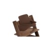 STOKKE Tripp Trapp Baby Set2 Warm Brown