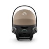 CYBEX Cloud G i-size Plus Almond Beige