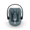 CYBEX Cloud G i-size Plus Stormy Blue