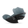 CYBEX Cloud G i-size Plus Stormy Blue