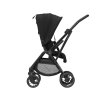 MAXI COSI Leona 2 kočárek Twillic Black