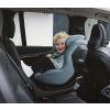 THULE Elm Autosedačka Black 2025