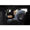 THULE Elm Autosedačka Black 2025