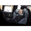 THULE Elm Autosedačka Black 2025