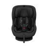 THULE Elm Autosedačka Black 2025